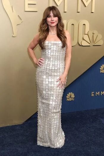 Linda Cardellini