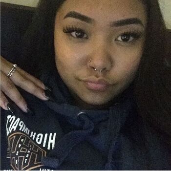 Linda Tran