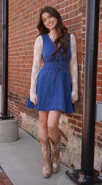 Lindsay Braun
