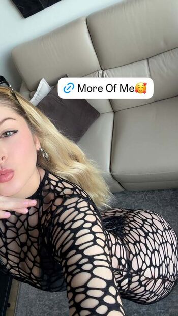 Lindsay Capuano