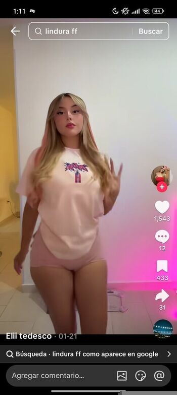 Lindura.ff