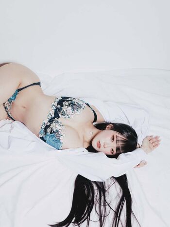 Ling Chen