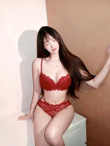 linggg_nai