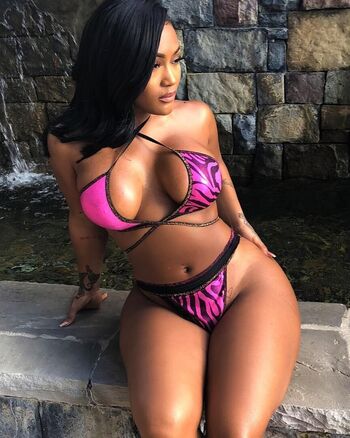 Liragalore