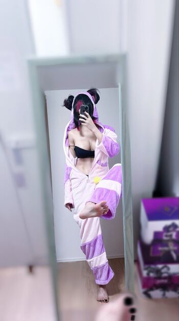 lireia_reiyou