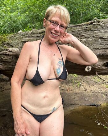 Lisa Onthe
