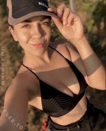 Lisa Reichardt