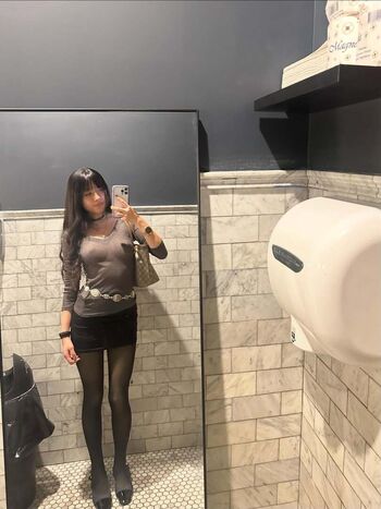 Lisa Tung
