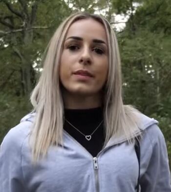 Lisa Videoteenage