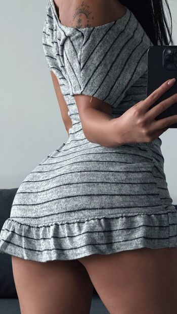 Lisahannalee