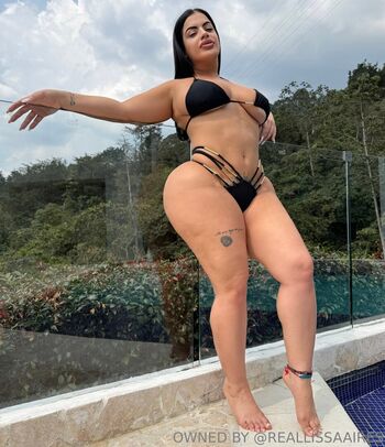 lissaaires