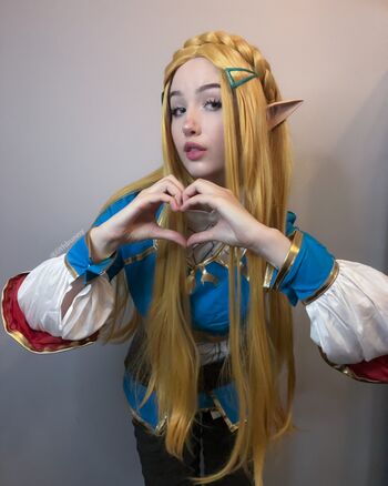 Lithbunny
