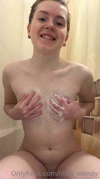 little_wendy