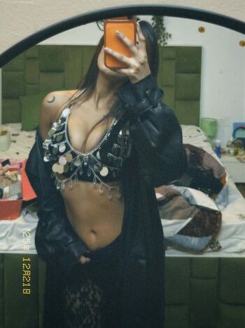 littlebabymiley