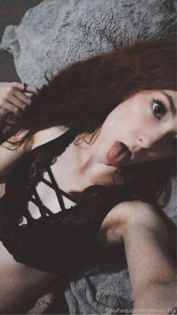littlebear271x