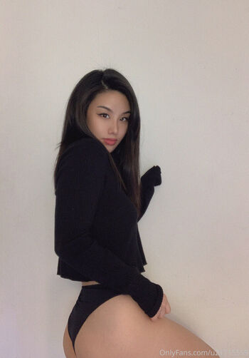 littlebunseyc