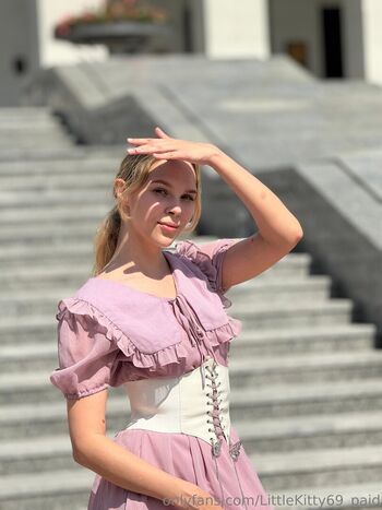 littlekitty69_paid