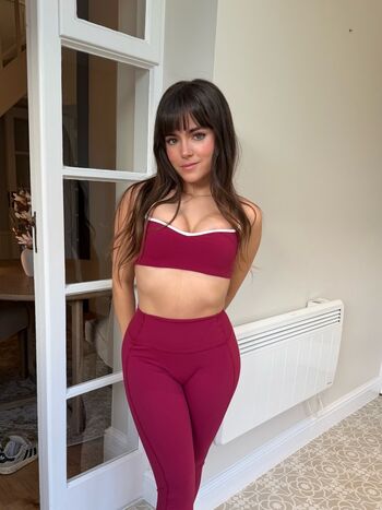 Littleleah100