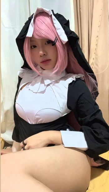 Liv Aoi