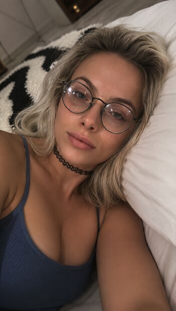 Liv Morgan