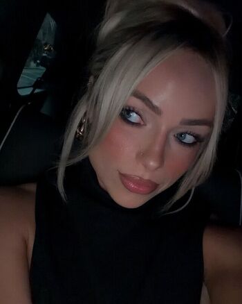 Liv Morgan