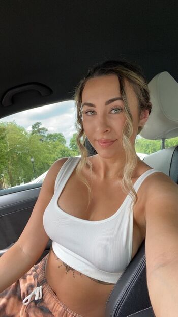 Liv Prevost