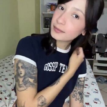 Lives Privadas Facecast