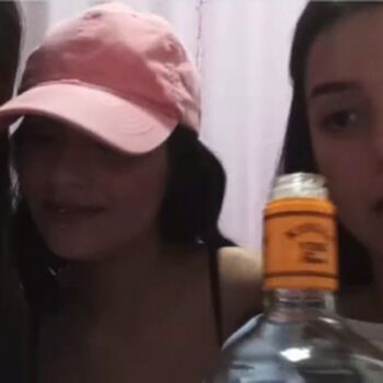 Lives Privadas Facecast