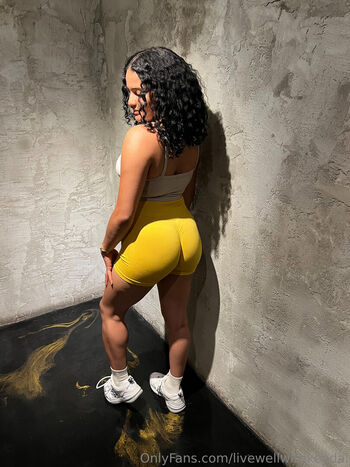 livewellwithkendal