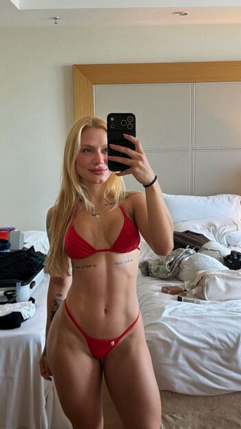 Livia Jacob