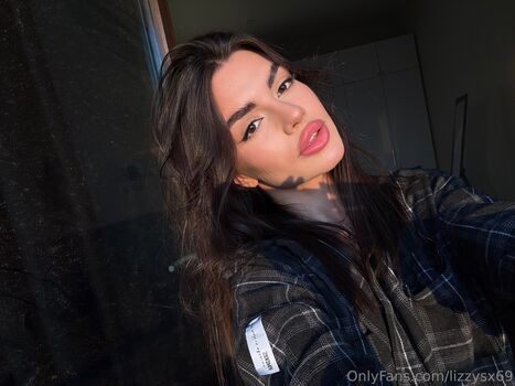 lizzysx69