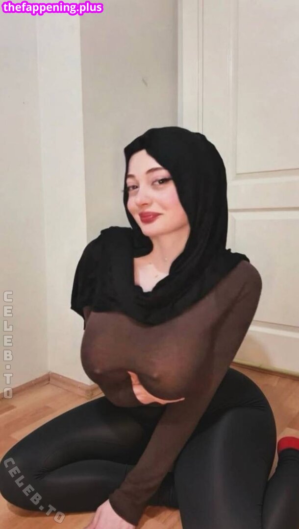 https: / ldrzelall / lldrzelall Nahá OnlyFans fotografie #32