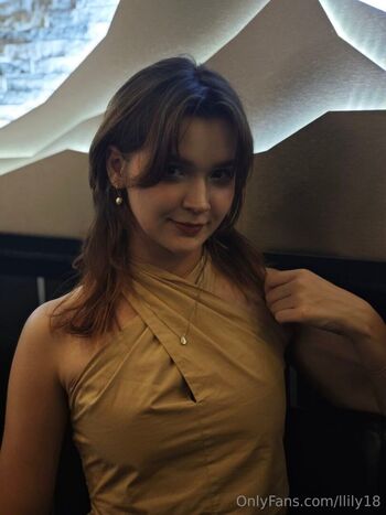 llily18