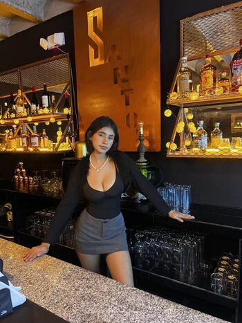 llinangel_ / llinangel_d