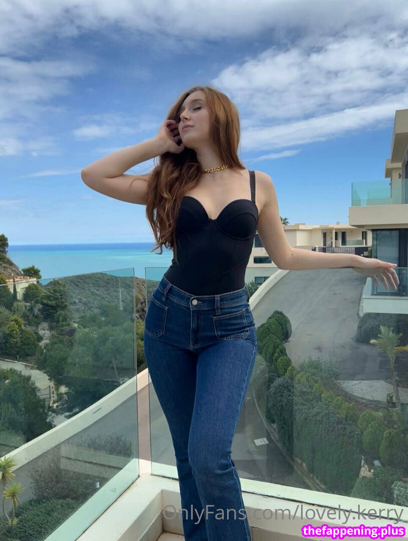 llita.lola / lolalolita Nacktes OnlyFans Foto #1