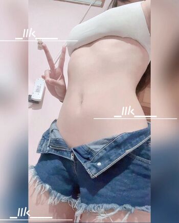 _llk.__