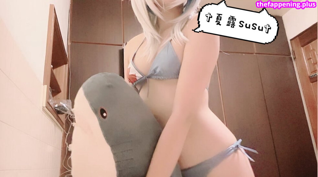 _llk.__ / _llk.___2 / _llk___ / https: 裸照OnlyFans照片 #51