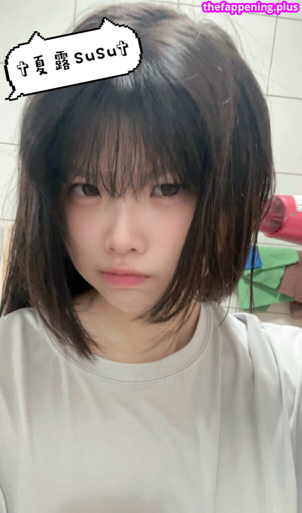_llk.__ / _llk.___2 / _llk___ / https: 누드 OnlyFans 사진 #52