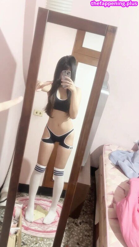 _llk.__ / _llk.___2 / _llk___ / https: नग्न OnlyFans फोटो #83