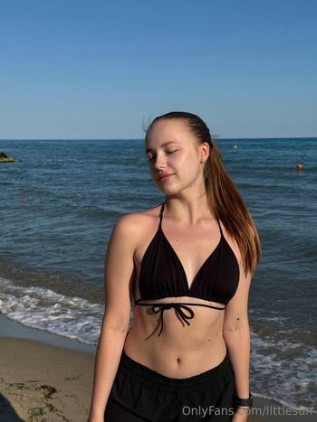 llttlesun