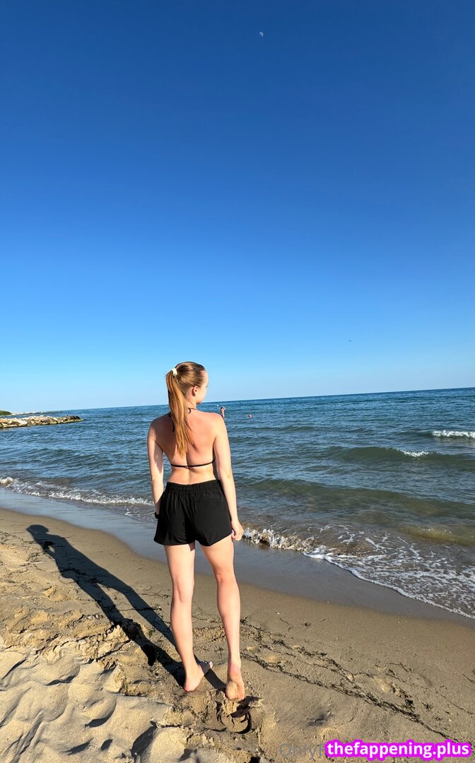 llttlesun ヌードOnlyFans写真 #7
