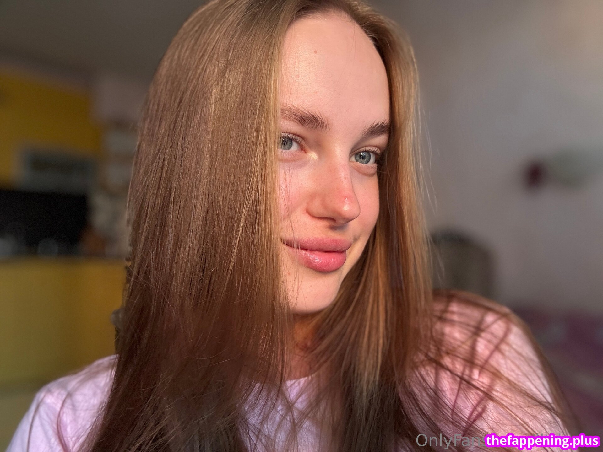 llttlesun Nahá OnlyFans fotografie #8