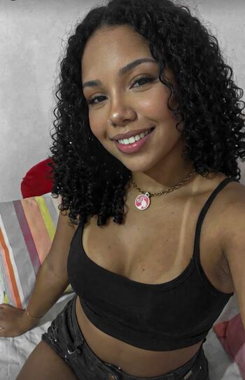 llunnax__
