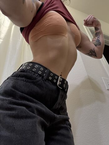 lockerroomangel