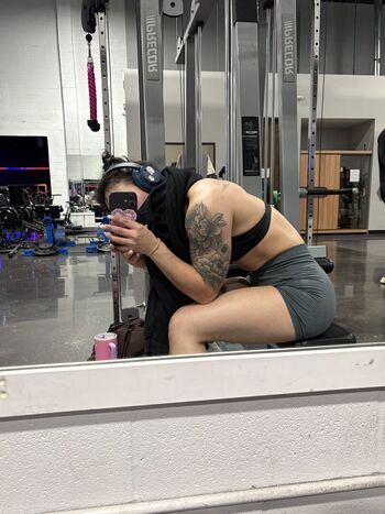 lockerroomangel