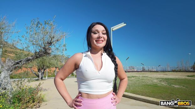 Lola Bratz