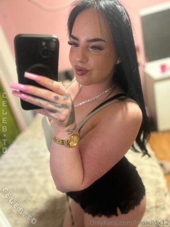 Lola_Wildx