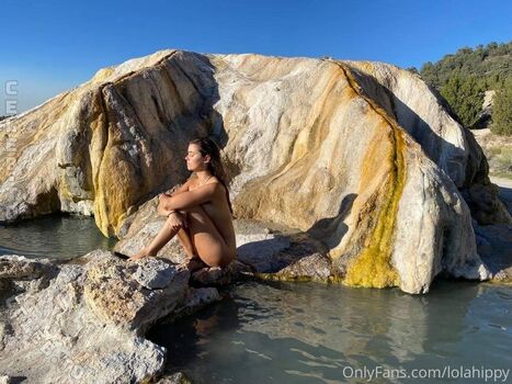 lolahippy