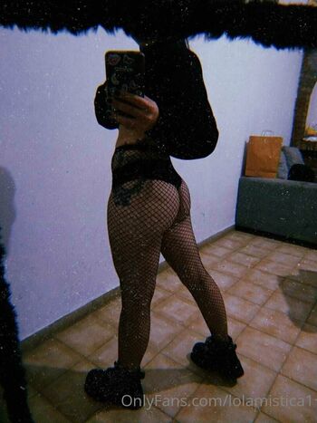 lolamistica1