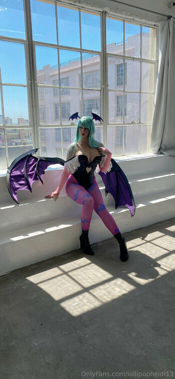 lollipopheidi13
